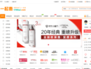 178hui.com