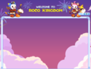17roco.qq.com