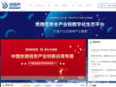 3s001.com