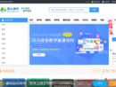 5ykj.com