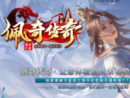 875.cn