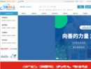 b2star.com