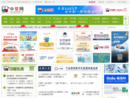 baobei360.com