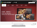 bengxun.cn