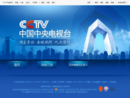 cctvenchiridion.cctv.com