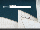 cn.bing.com