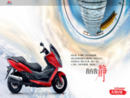 dayangmotorcycle.com