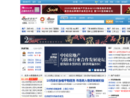 dichan.sina.com.cn
