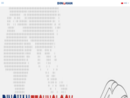 dinghantech.com
