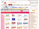 fanlihe.com