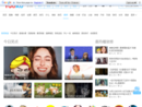 fun.youku.com