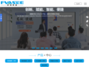 fvasee.com