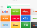 hao251.com
