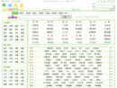 hao268.com