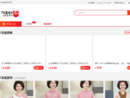 happigo.com