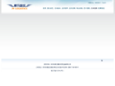 jwlogistics.cn