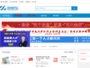 jxbbs.com.cn
