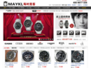 maykl.com