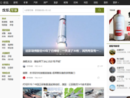 mil.news.sohu.com
