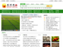 nongcun5.com