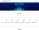 omh.com.cn