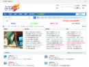 ppxclub.com