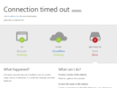 qqtouxiang.com
