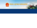 sz.qjrd.gov.cn