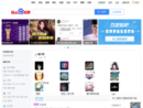 tieba.baidu.com