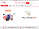 treerly.jd.com