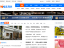 winshang.com