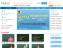 www.1010jiajiao.com