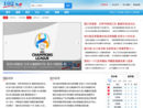 www.102v.com