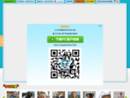 www.123qibu.com