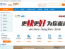 www.189.net.cn