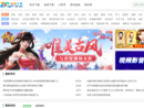 www.18zf.com