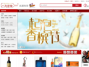 www.19online.cn