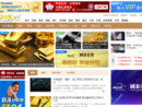 www.24k99.com