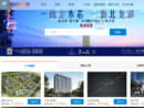 www.360fc.cn