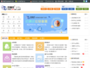 www.361ser.com