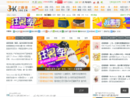 www.3hk.cn