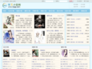 www.3yqp.com