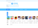 www.4k4k.cn