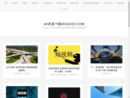 www.4kgood.com