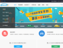 www.51jiaxiao.com