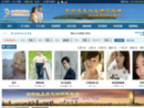 www.51lover.org