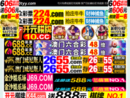 www.520tyy.com