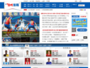 www.7m.cn