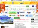 www.86pla.com