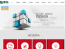 www.93site.com